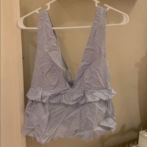 Urban Outfitters Shirt